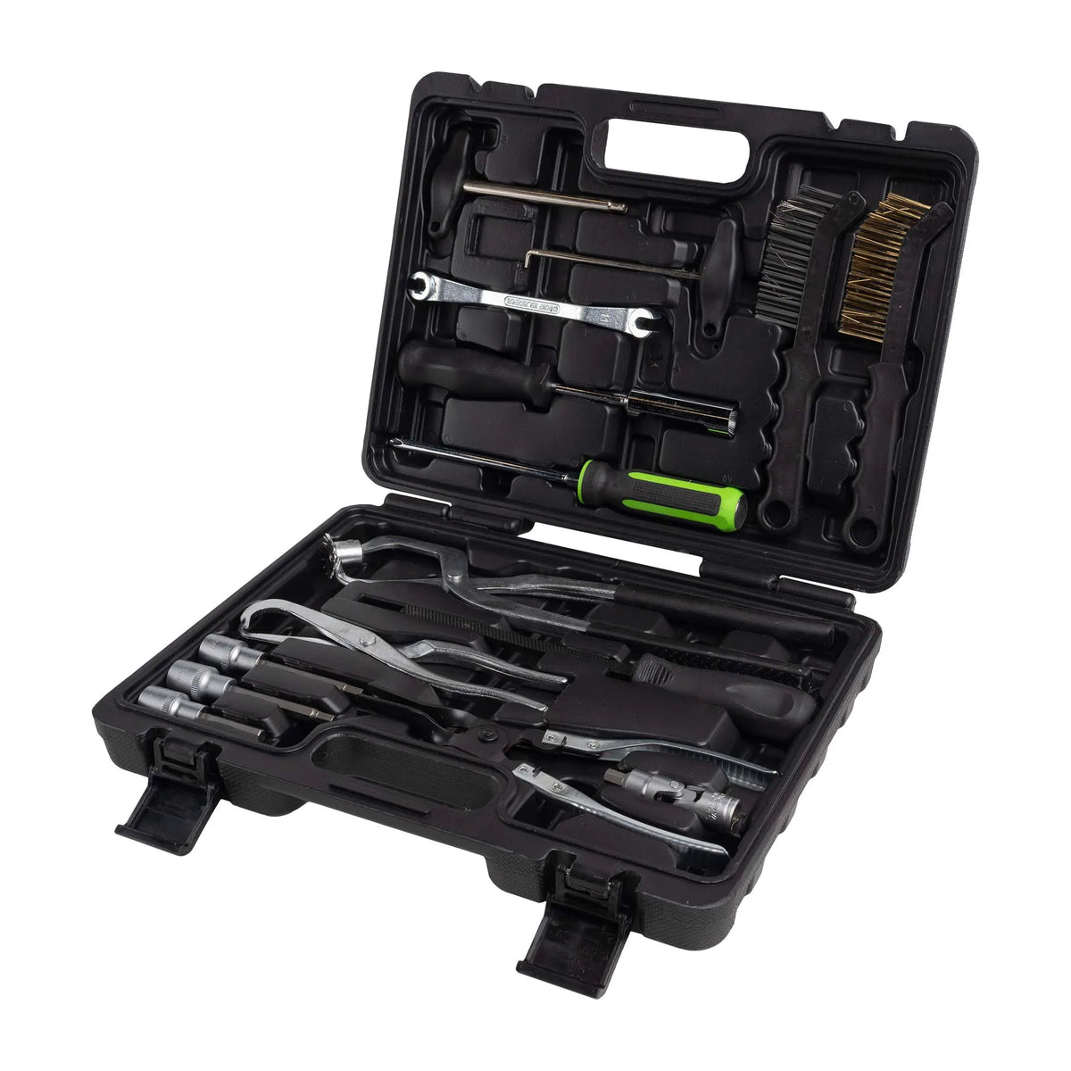 Kit Frane JBM - 52434