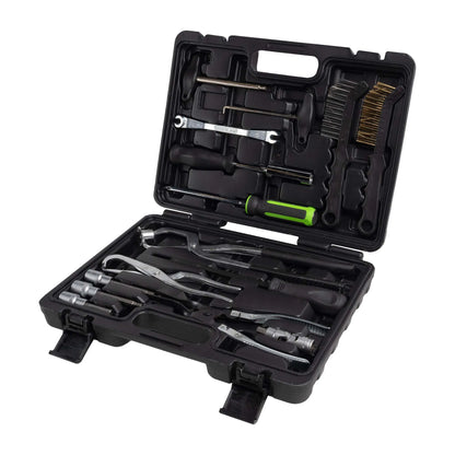 Kit Frane JBM - 52434