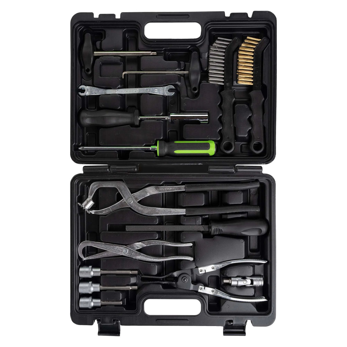 Kit Frane JBM - 52434