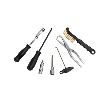 Kit Frane JBM - 52434