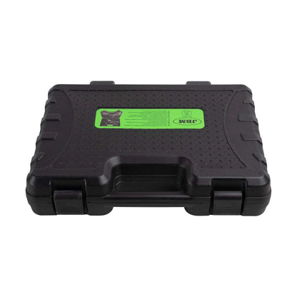 Kit Frane JBM - 52434