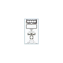 Set Garnituri, Chiulasa AJU - AJU52451000