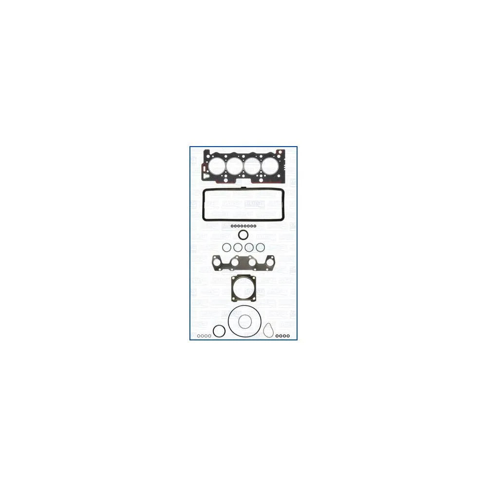 Set Garnituri, Chiulasa AJU - AJU52451000
