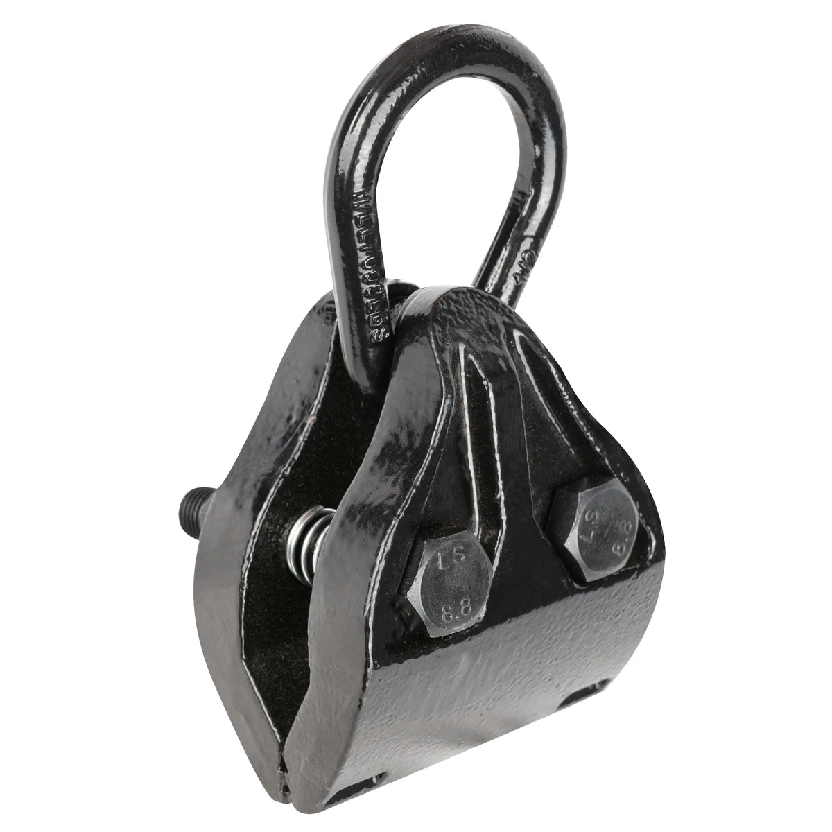 Trager JBM - 52474