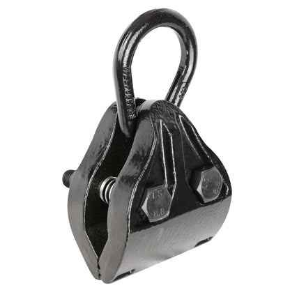 Trager JBM - 52474