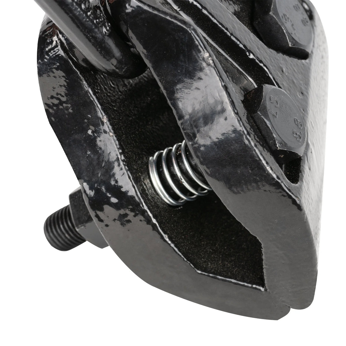 Trager JBM - 52474
