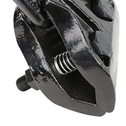 Trager JBM - 52474