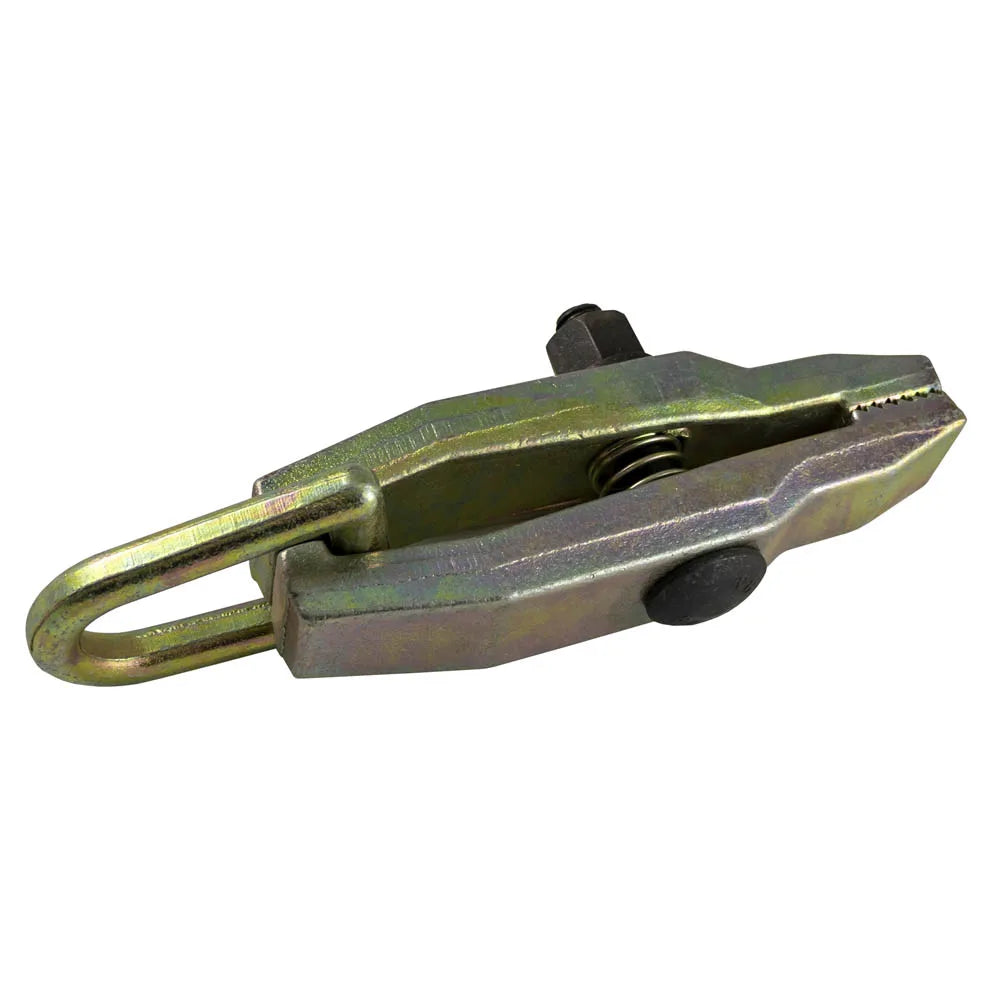 Trager JBM - 52475
