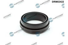 Garnitura turbo BMW 2.5/3.0D 02- Dr.Motor Automotive pentru Alpina, BMW - DRM02422