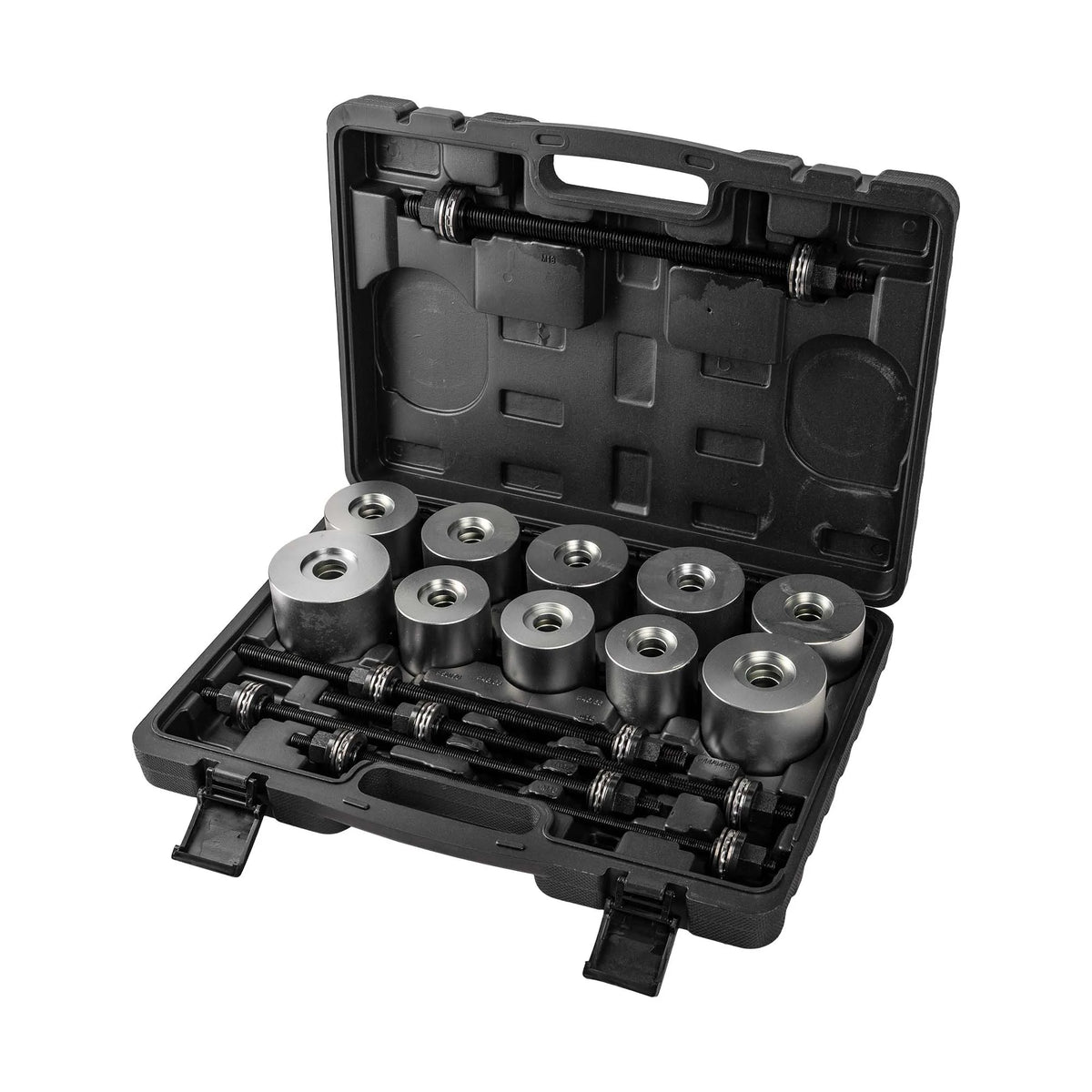 Prese Si Extractoare JBM - 52494