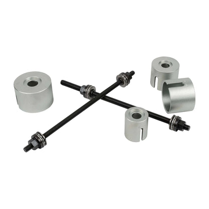 Prese Si Extractoare JBM - 52494