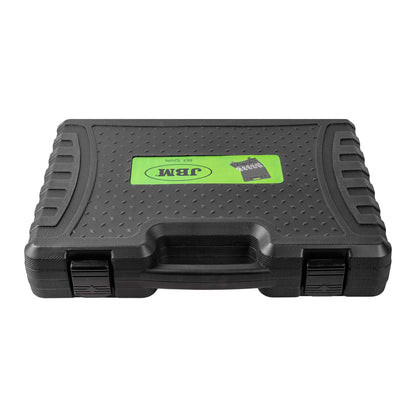 Prese Si Extractoare JBM - 52494