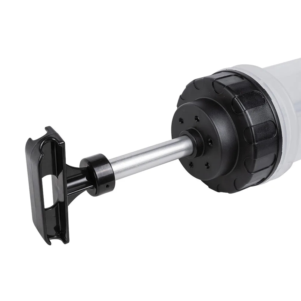 Alte Pompe JBM - D.52498