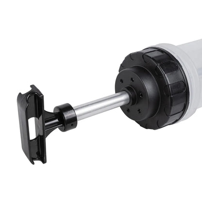 Alte Pompe JBM - D.52498