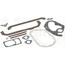 Set Garnituri Elring - 525.521