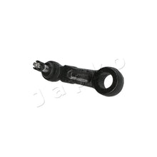 Alte Piese Interior Japko - 52500