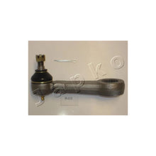 Alte Piese Interior Japko - 52512