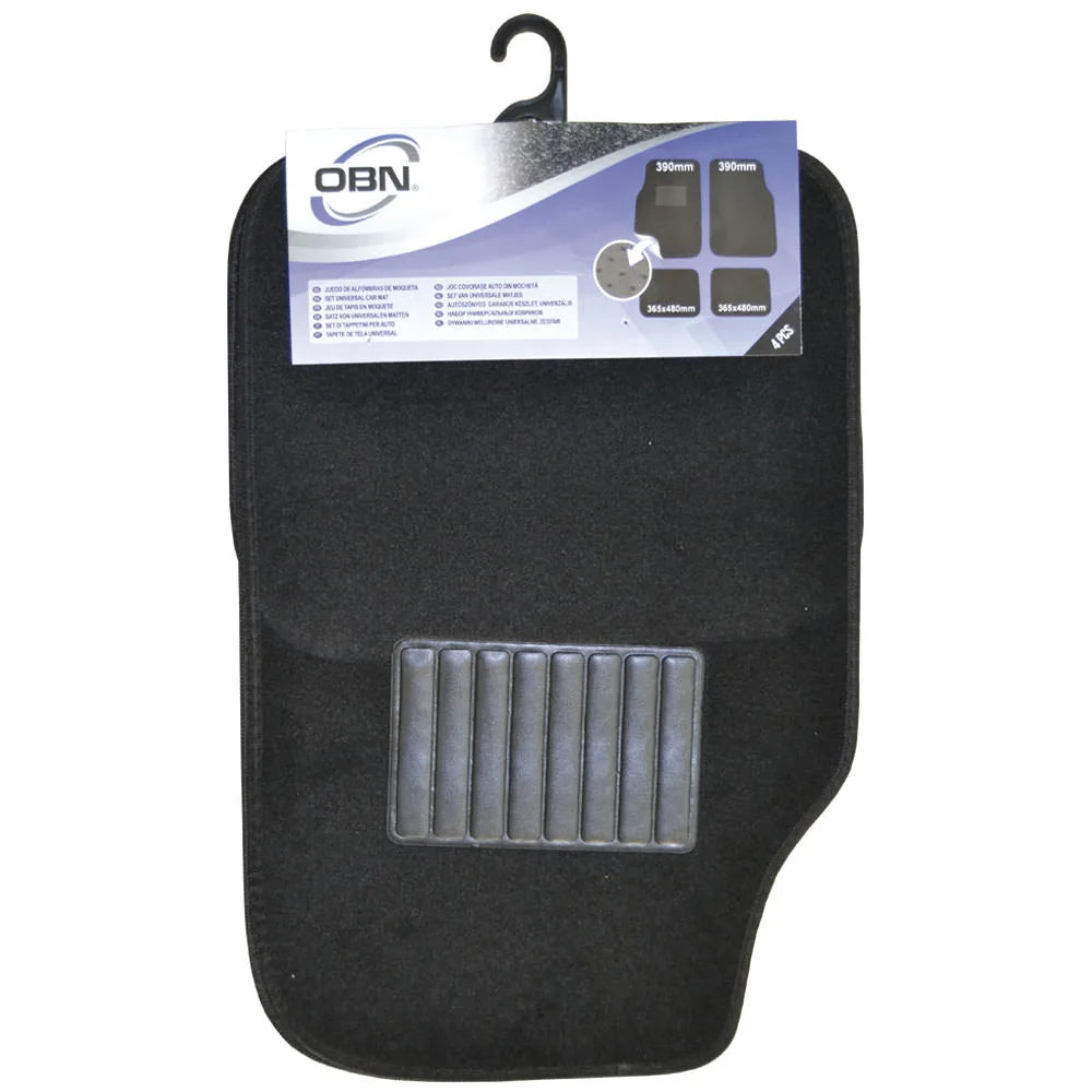 Covorase JBM - 52530