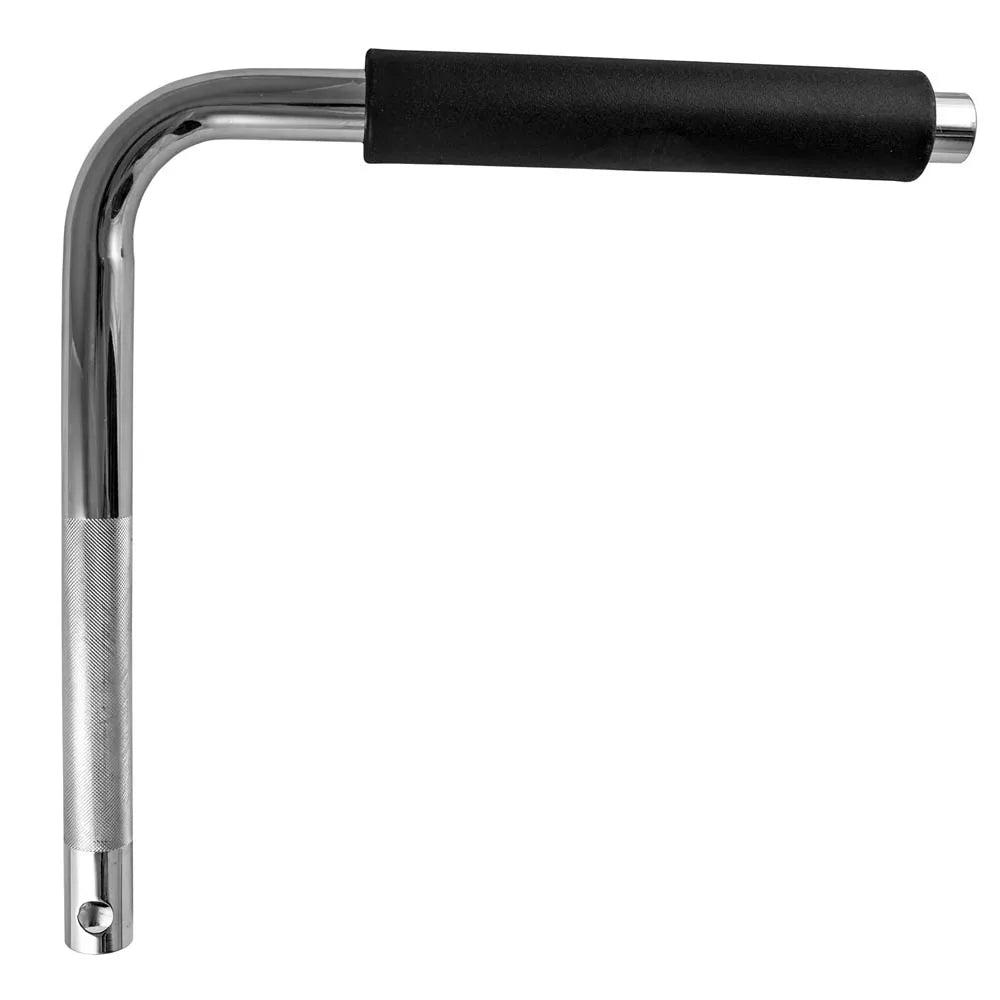 Pivot JBM - 52541