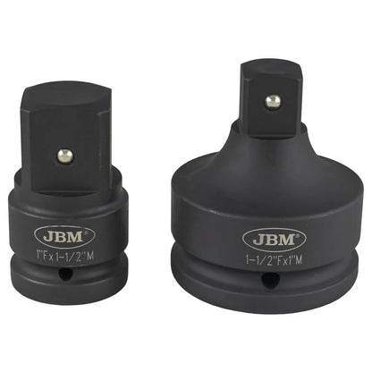 Kit Impamantare JBM - 52545