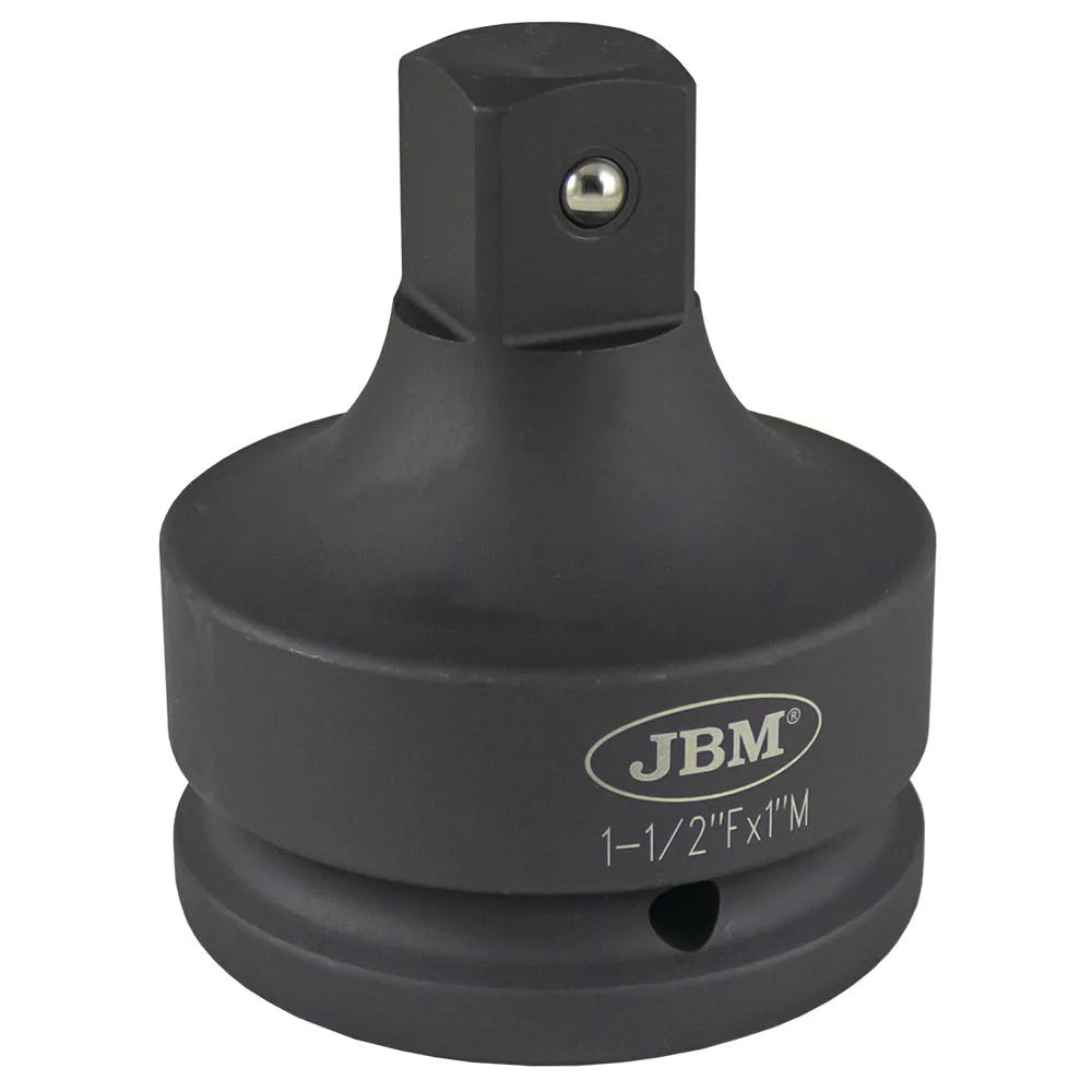 Kit Impamantare JBM - 52545