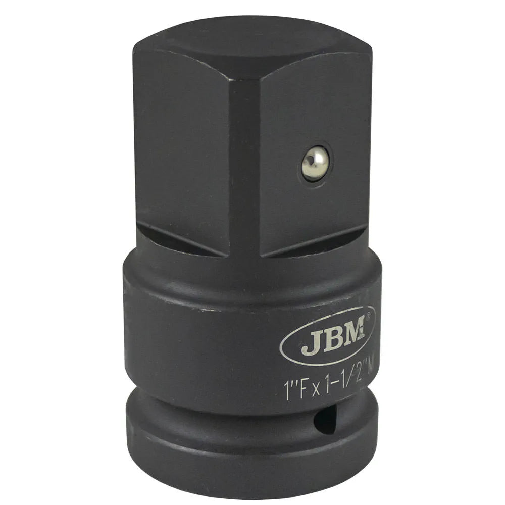 Kit Impamantare JBM - 52545