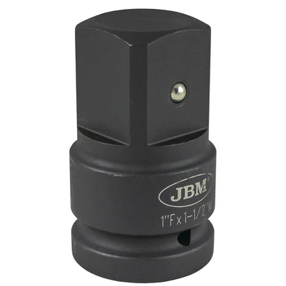 Kit Impamantare JBM - 52545