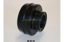 Bucsa arc foi, Toyota Land Cruiser, Land Cruiser Hardtop, 60x59x40 mm, Japanparts RU223