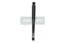 Amortizor, Nissan, Renault Trucks Cabstar, Maxity, Cabstar E, NT400 Cabstar, 457x63x64 mm, Japanparts MM10075