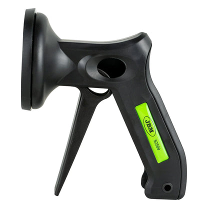 Manere Auto JBM - 52589