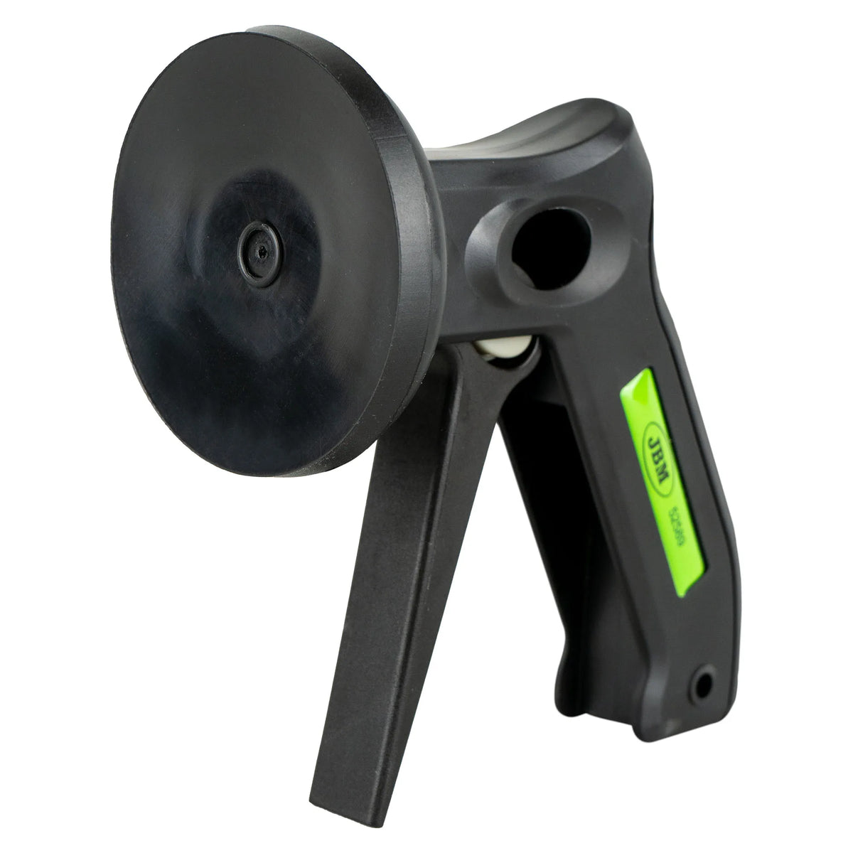 Manere Auto JBM - 52589