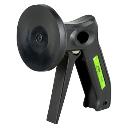 Manere Auto JBM - 52589