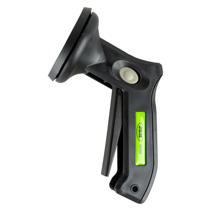 Manere Auto JBM - 52589