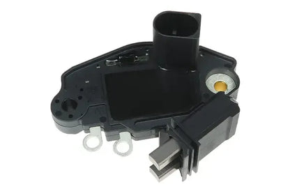 Regulator alternator, 89x84x64 mm, AS-PL ARE3057