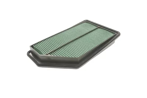 Filtru aer, Honda, 314x188x58 mm, Blue Print ADH22259