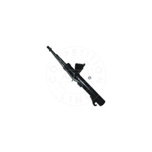 Alte Piese Interior Japko - 52601