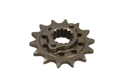 Pinion Transmisie Fata Moto Otel AFA - 52610-14