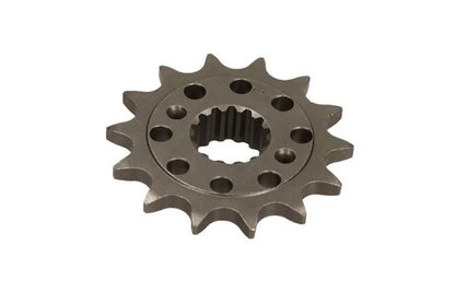 Pinion Transmisie Fata Moto Otel AFA - 52610-14