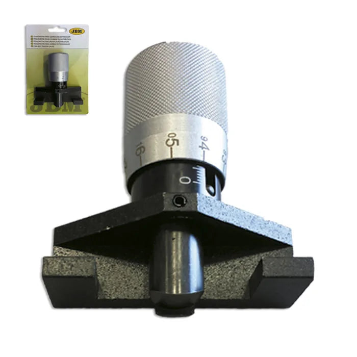 Curea Distributie JBM - 52616