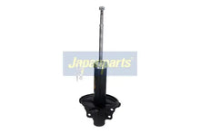 Amortizor, Kia Sportage Suv, Retona Autoturism De Teren, Inchis, Japanparts MMKI033