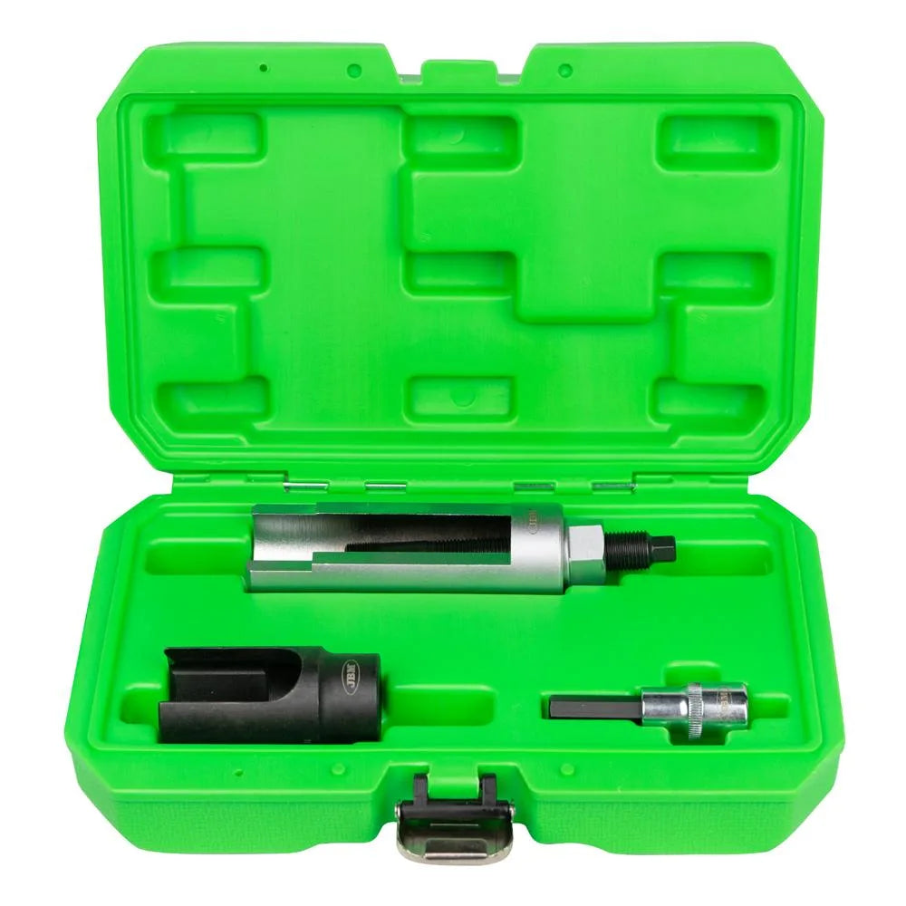 Injectoare JBM - 52629
