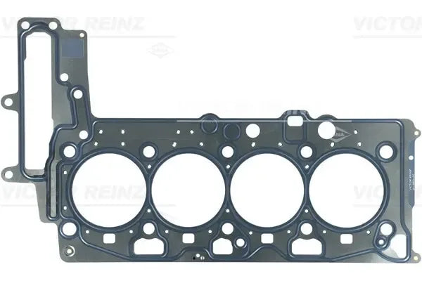 Garnitura chiulasa, BMW, Mini, Toyota Seria 3, Seria 5, Seria 1, Seria 4, X1, Mini Countryman, Seria 2, X3, X5, 624x348x30 mm, Victor Reinz 613811000