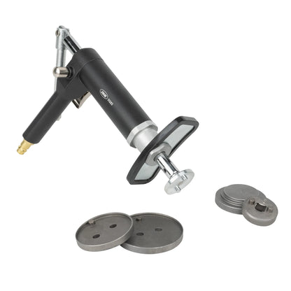 Pistonas Frana JBM - 52636