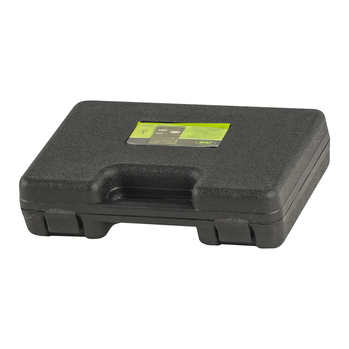 Display JBM - 52637