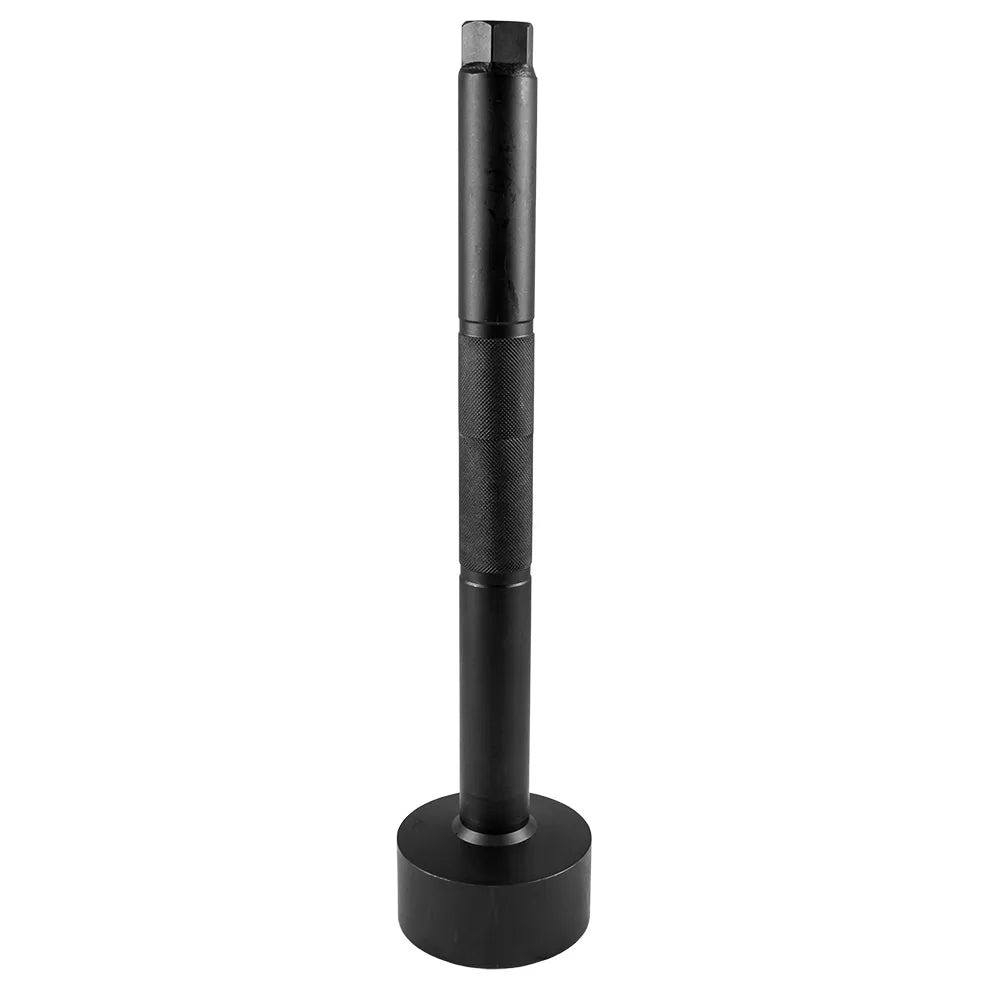 Display JBM - 52641