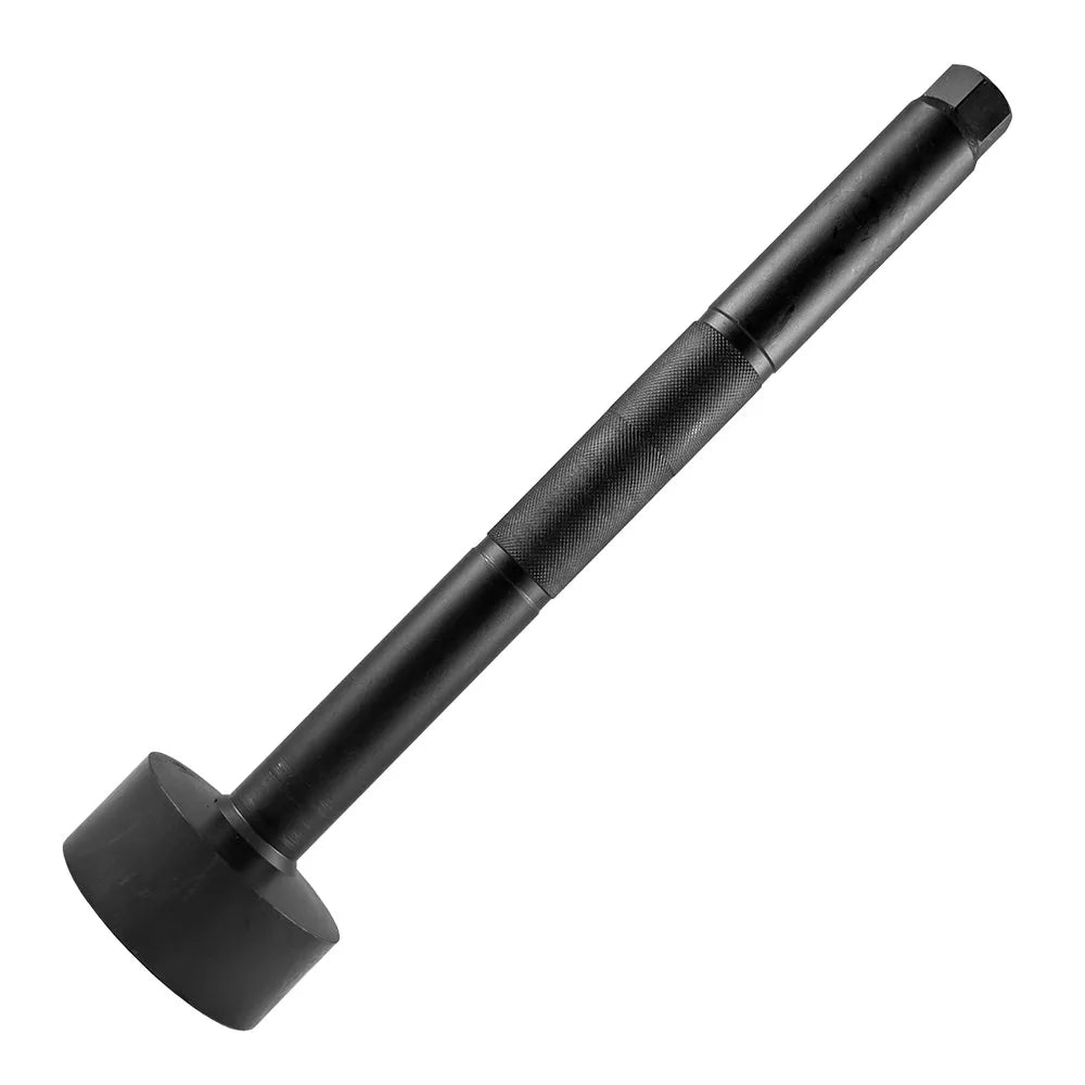 Display JBM - 52641