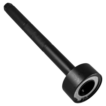 Display JBM - 52641