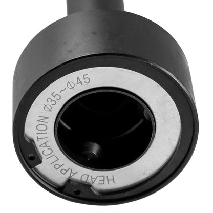 Display JBM - 52641