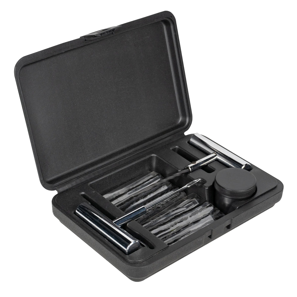 Anvelope JBM - 52663