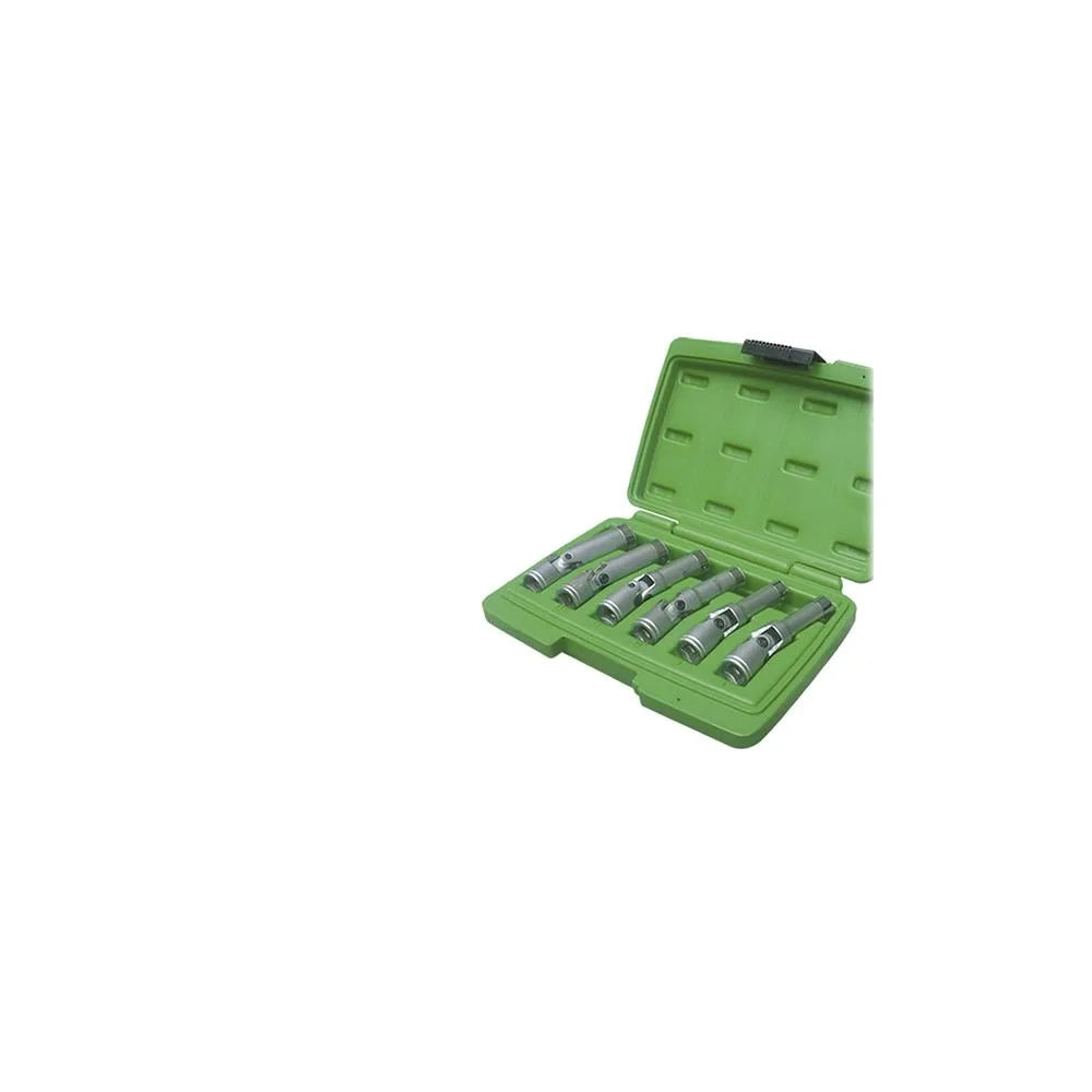 Chei JBM - 52691